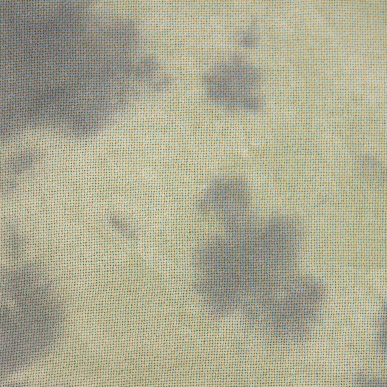 28 Count Mire Lugana Fabric 35x52