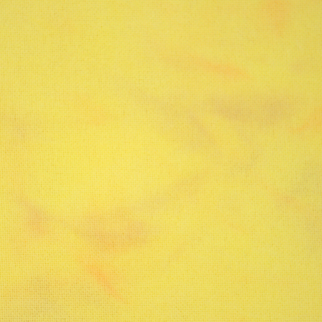 28 Count Parfait Lugana Fabric 35x52