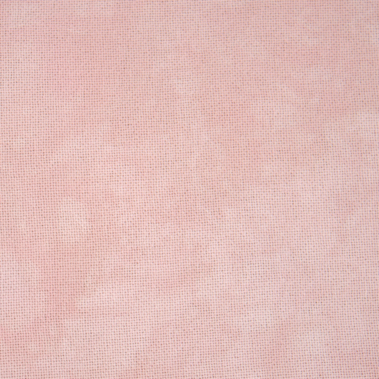 28 Count Quartz Lugana Fabric 35x52