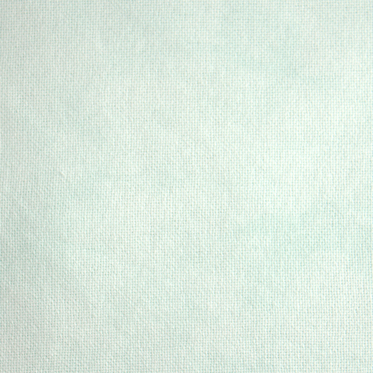 28 Count Serene Lugana Fabric 13x17