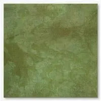 28 Count Swamp Lugana Fabric 13x17