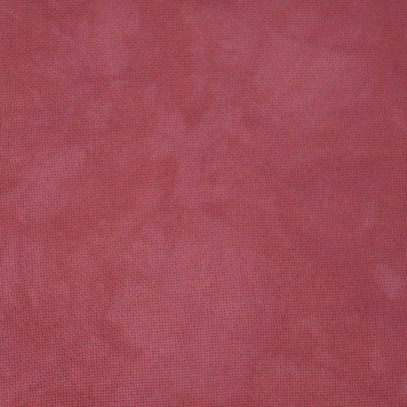 28 Count Tango Lugana Fabric 35x52