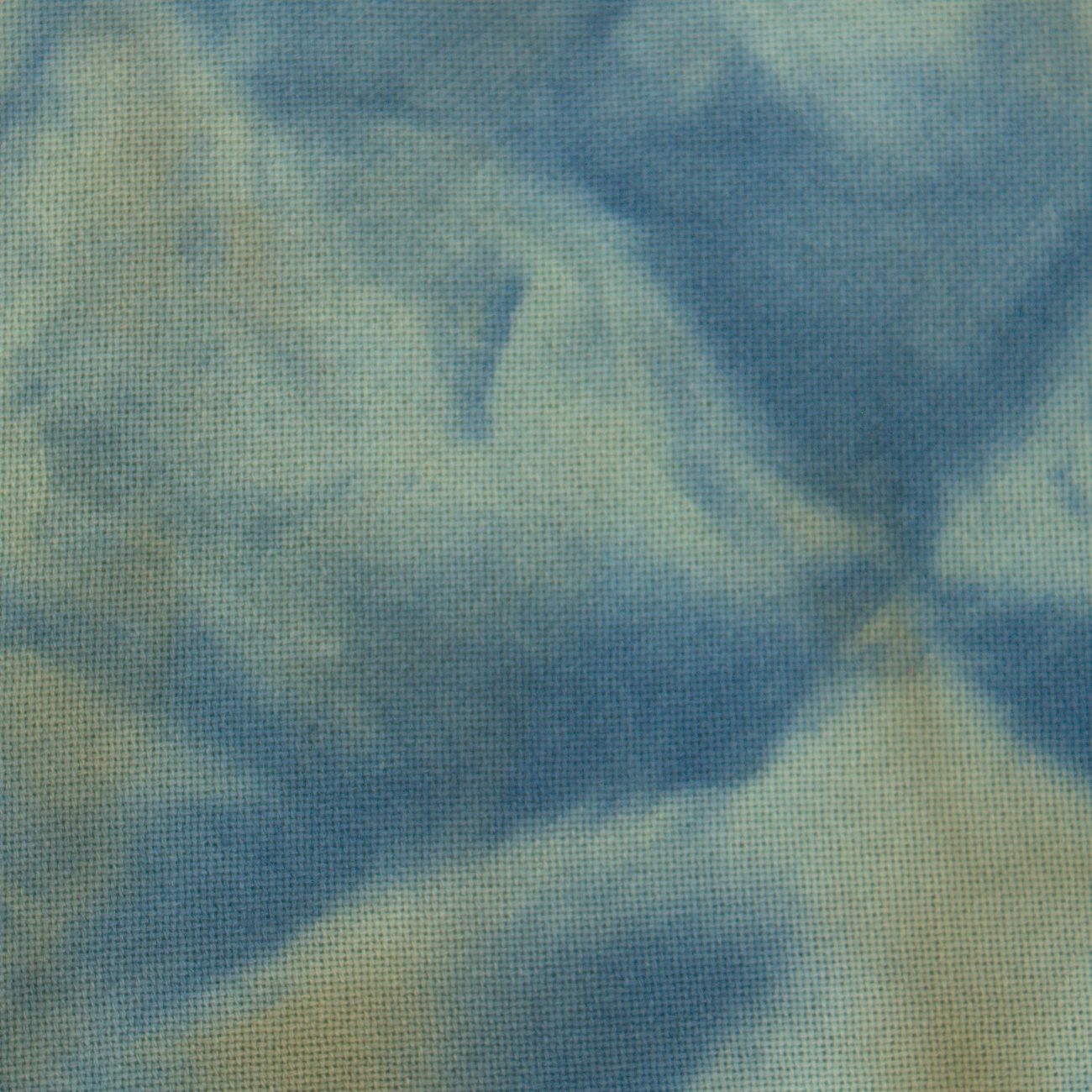 28 Count Tempest Lugana Fabric 35x52