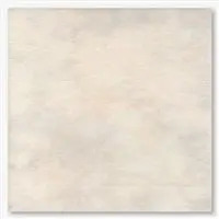 28 Count Tycho Lugana Fabric 13x17