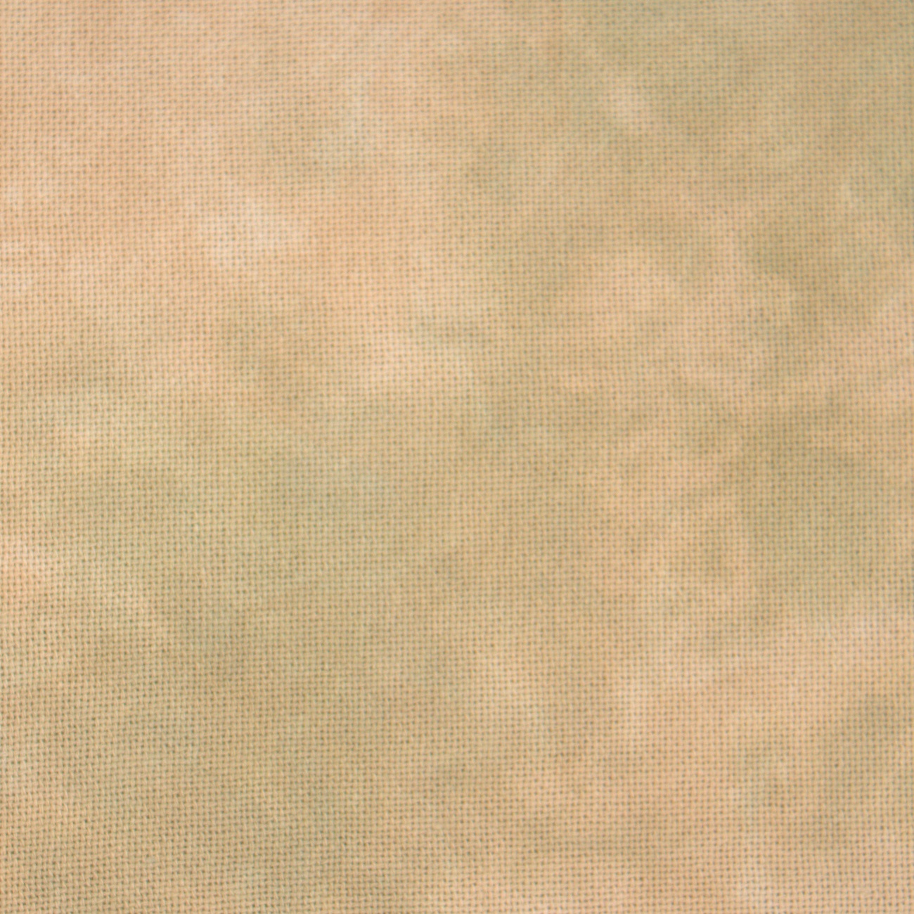 28 Count Veldt Lugana Fabric 35x52