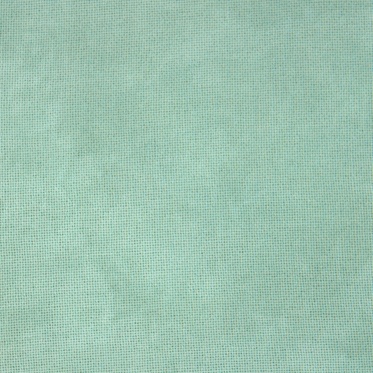 28 Count Vesper Lugana Fabric 35x52