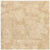 28 Count Heartland Lugana Fabric 13x17