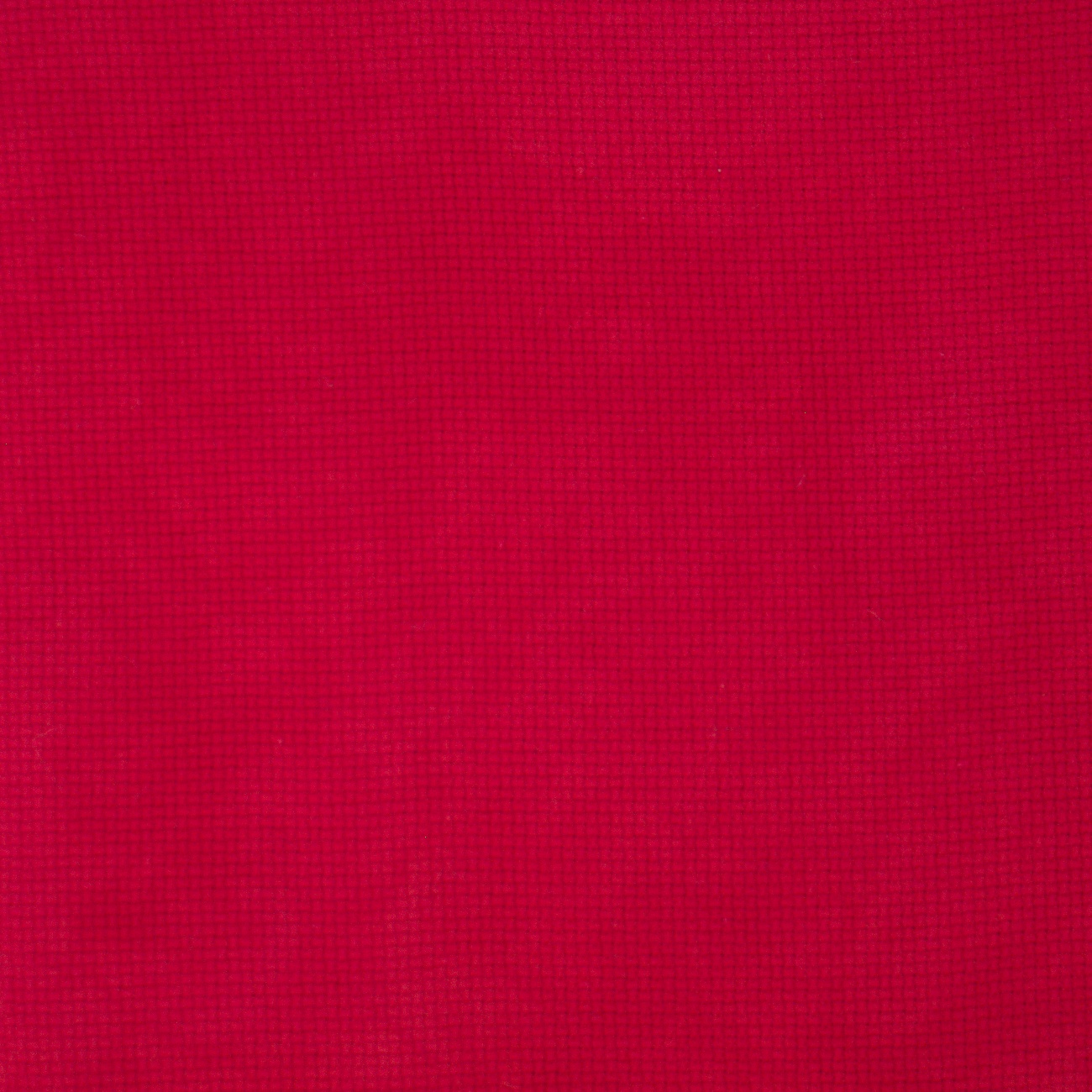 14 Count Phoenix Aida Fabric 17x25