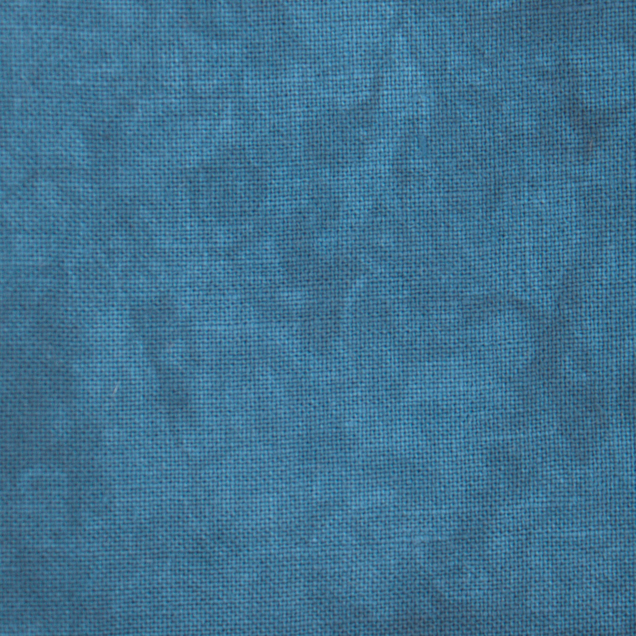 28 Count Mystic Cashel Linen 12x17