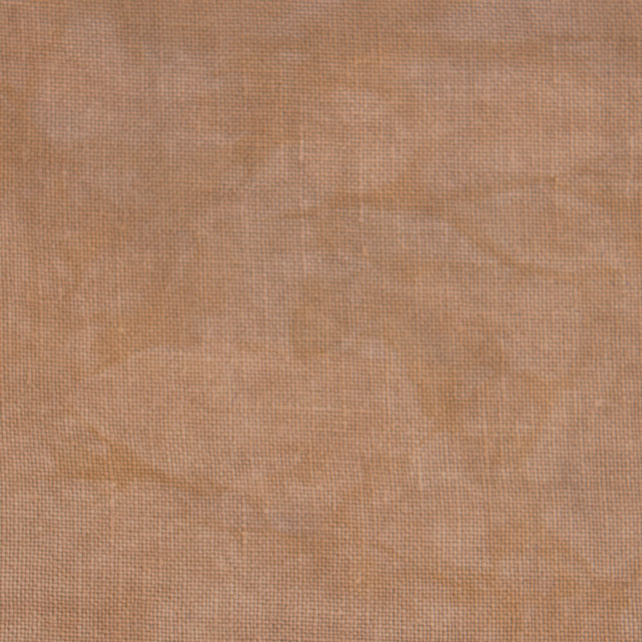 36 Count Ale Edinburgh Linen 8x12