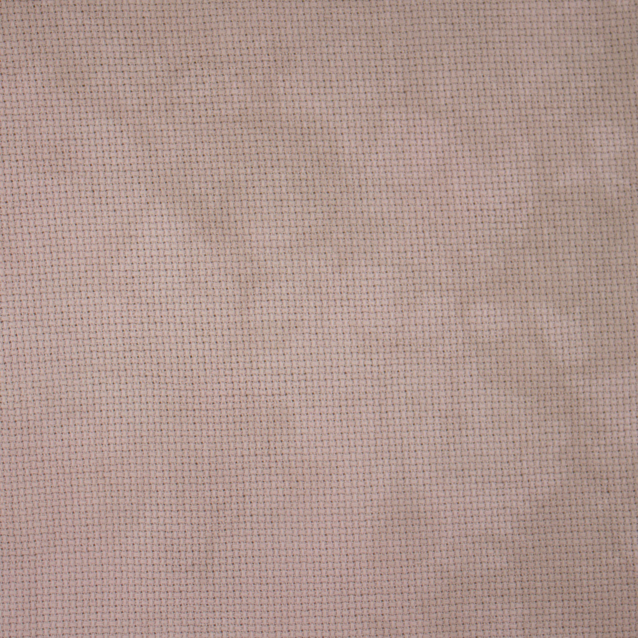 16 Count Opal Aida Fabric 26x35