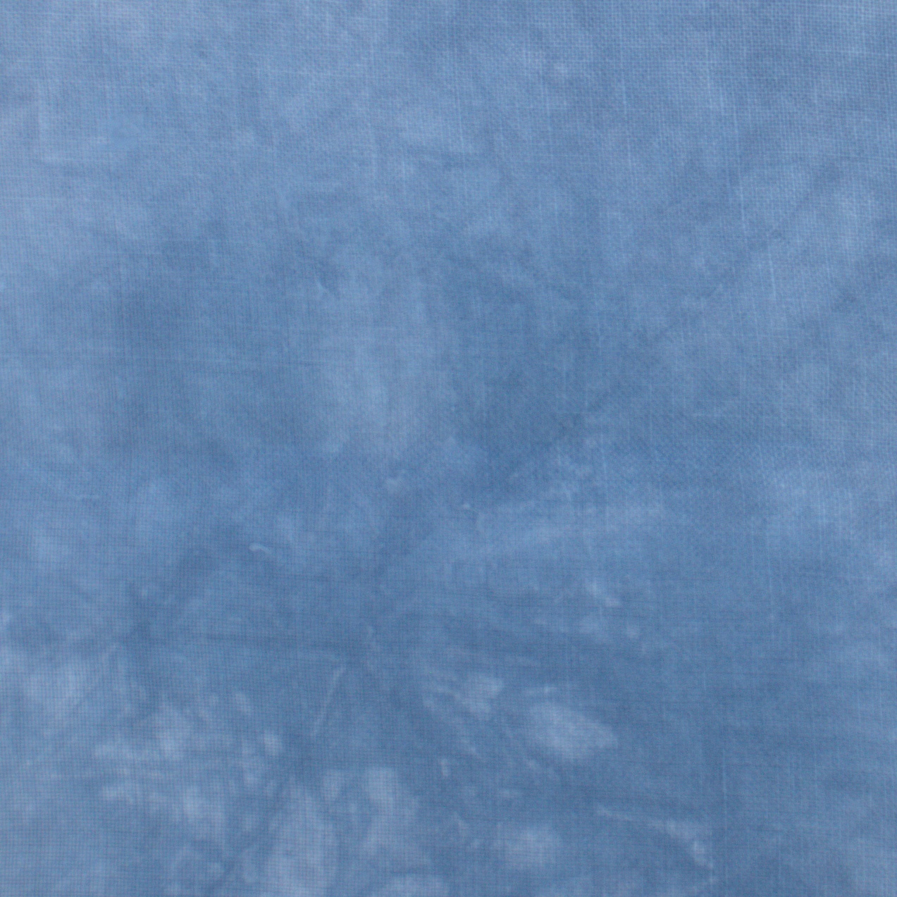 28 Count Dwarf Cashel Linen Fabric 8x12