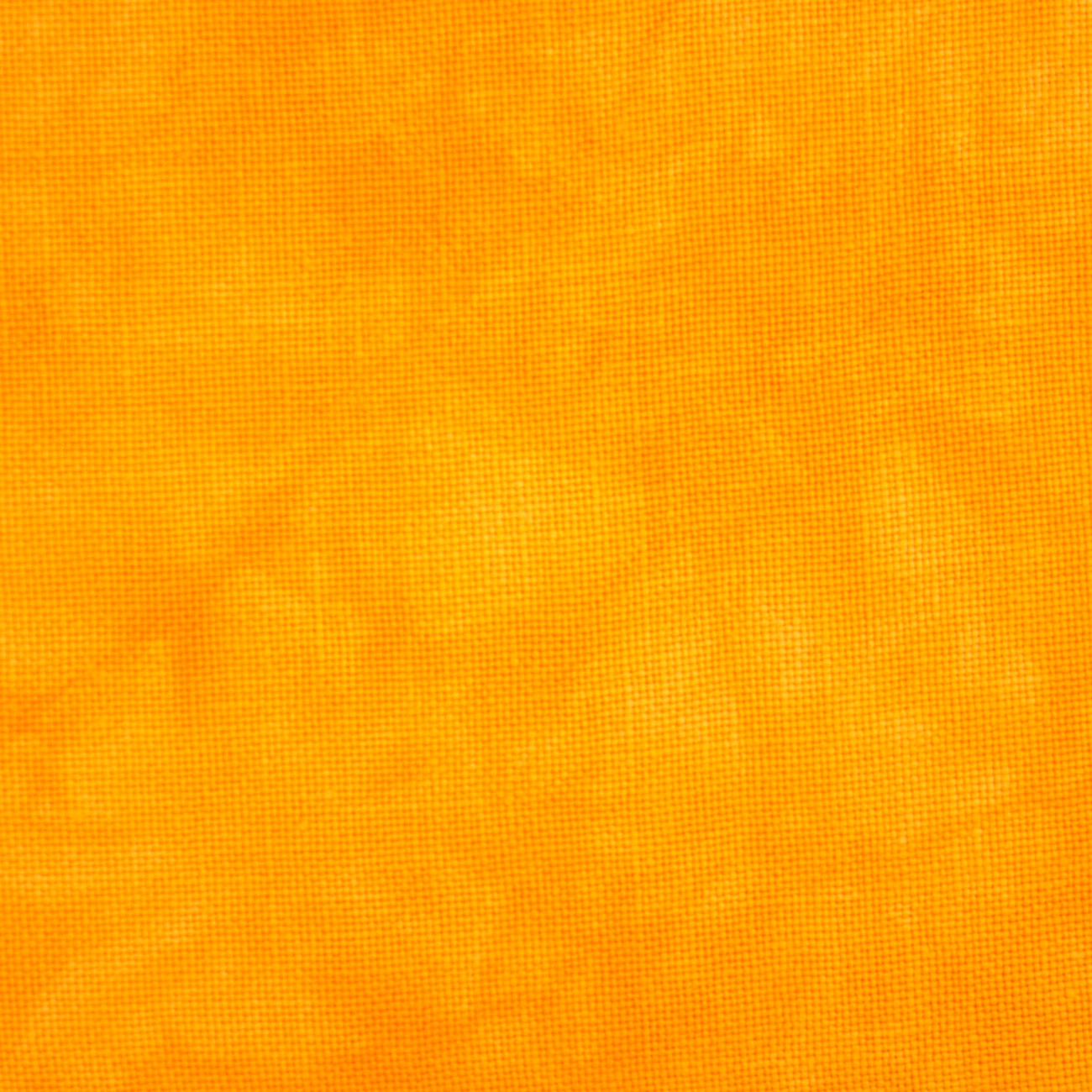28 Count Midas Cashel Linen 8x12