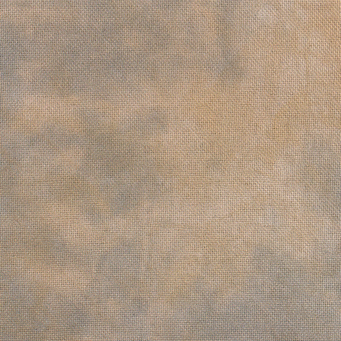 32 Count Murky Lugana Evenweave Fabric 35x52