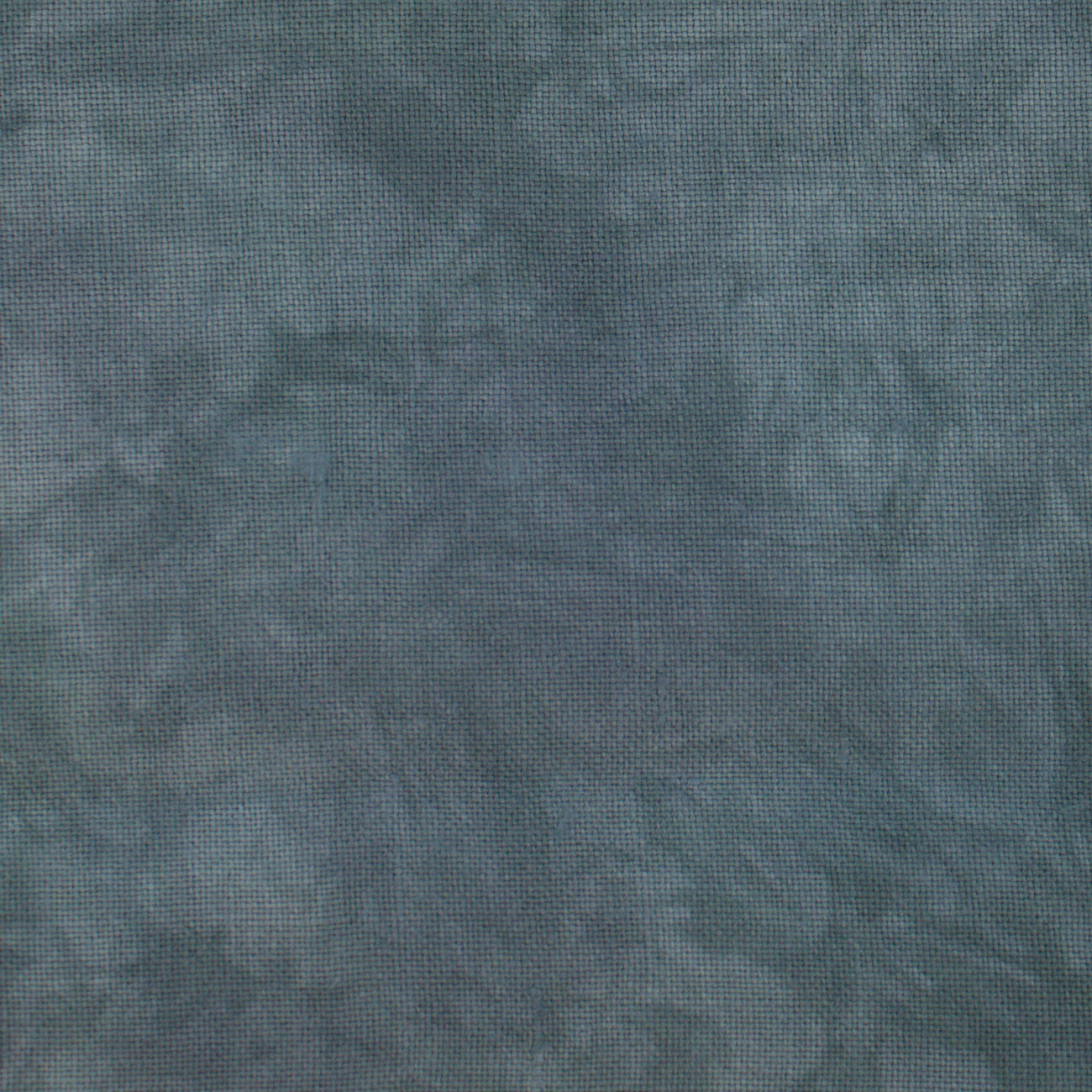 28 Count Haunted Lugana Evenweave Fabric 26x35