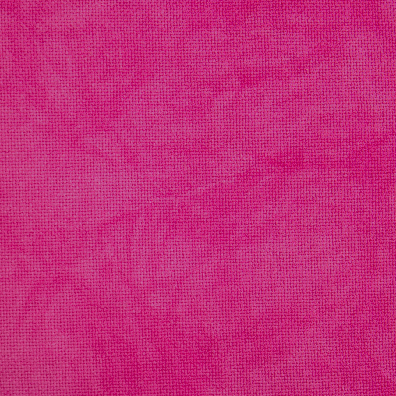 28 Count Diva Lugana Fabric 12x17
