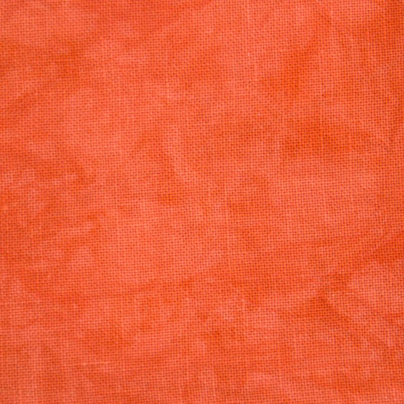 28 Count Lava Cashel Linen 12x17