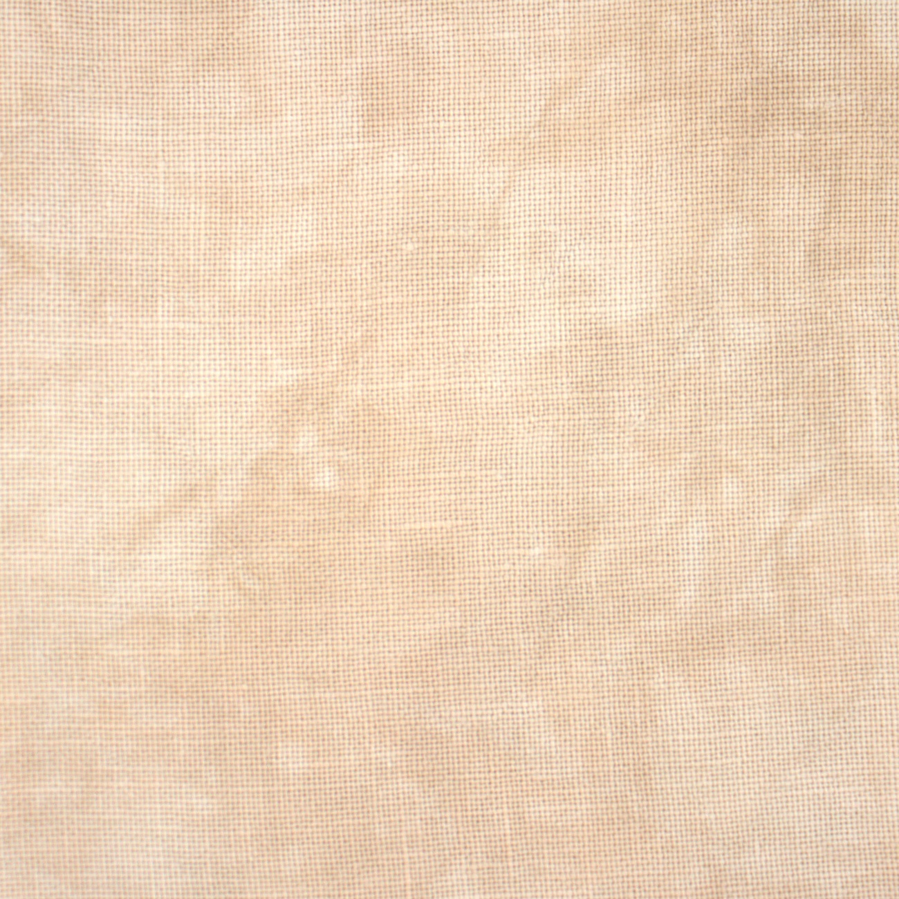 28 Count Sand Cashel Linen 8x12
