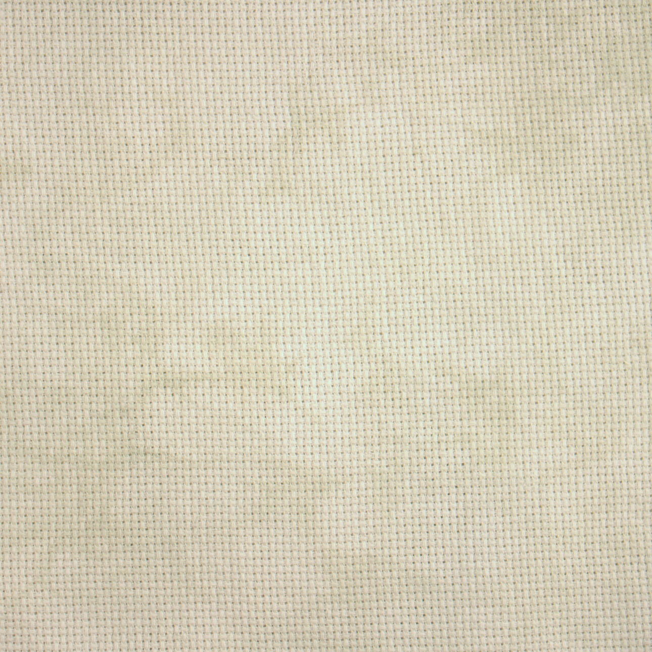 16 Count Regency Aida Fabric 35x52