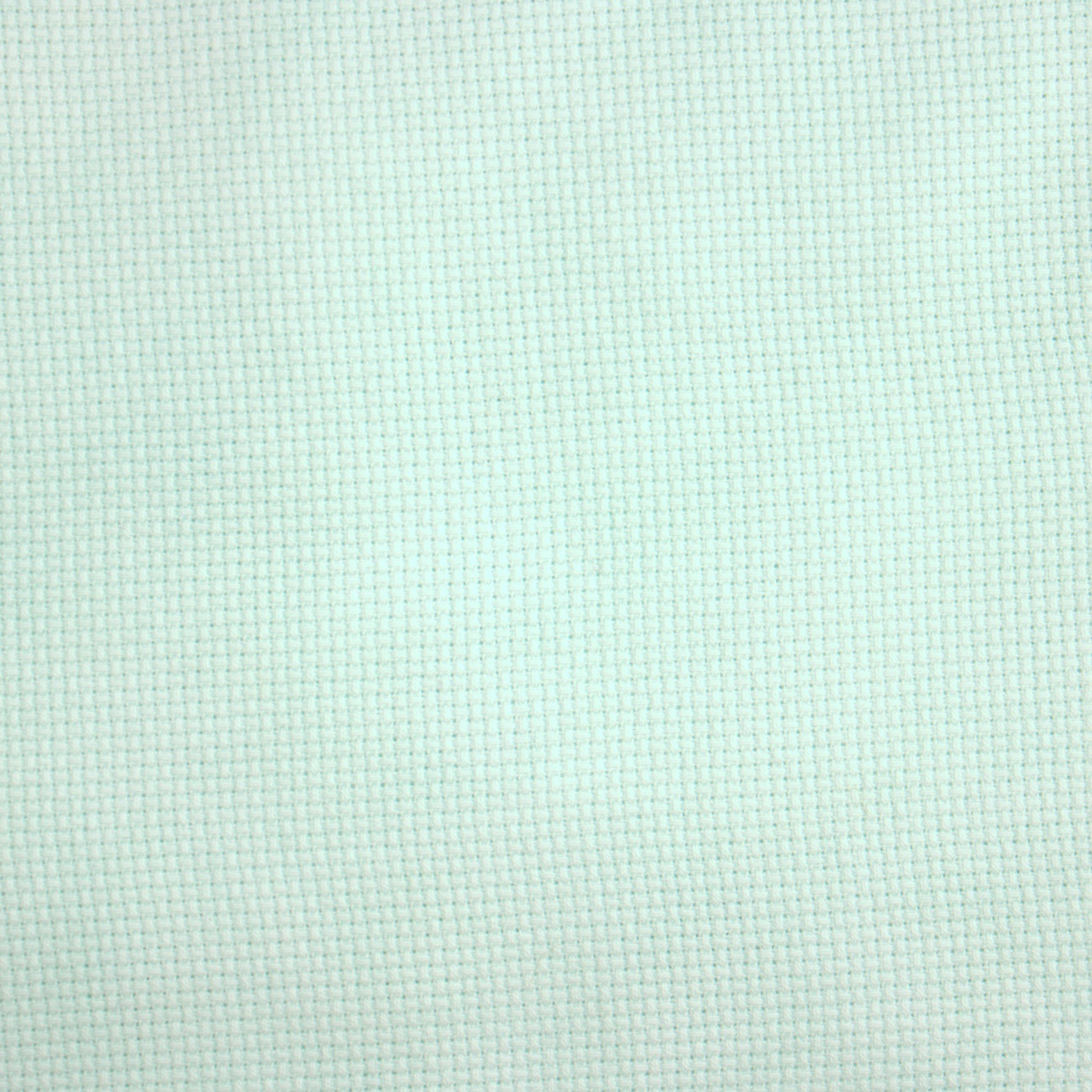 14 Count Serene Aida Fabric 26x35