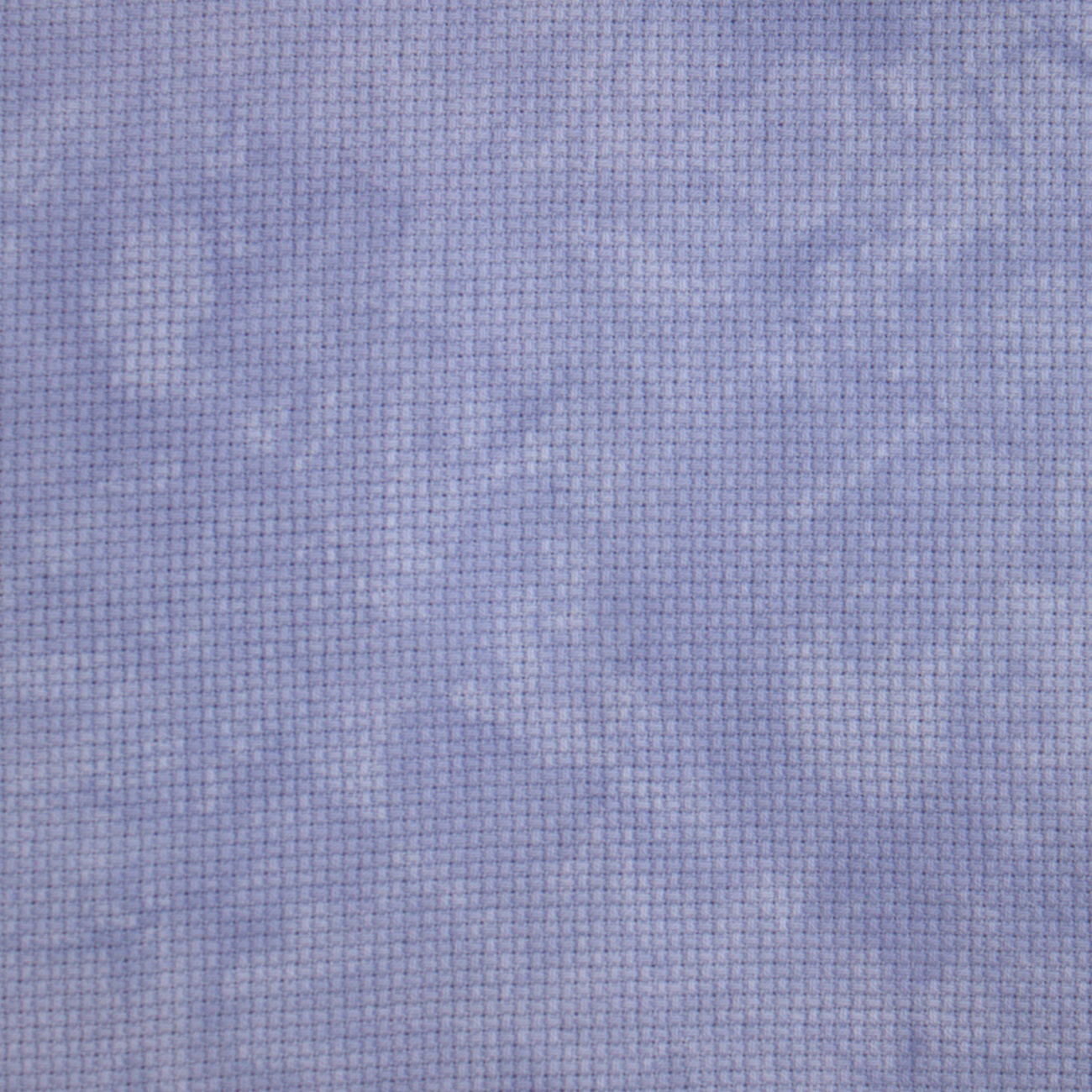 14 Count Jay Aida Fabric 35x52