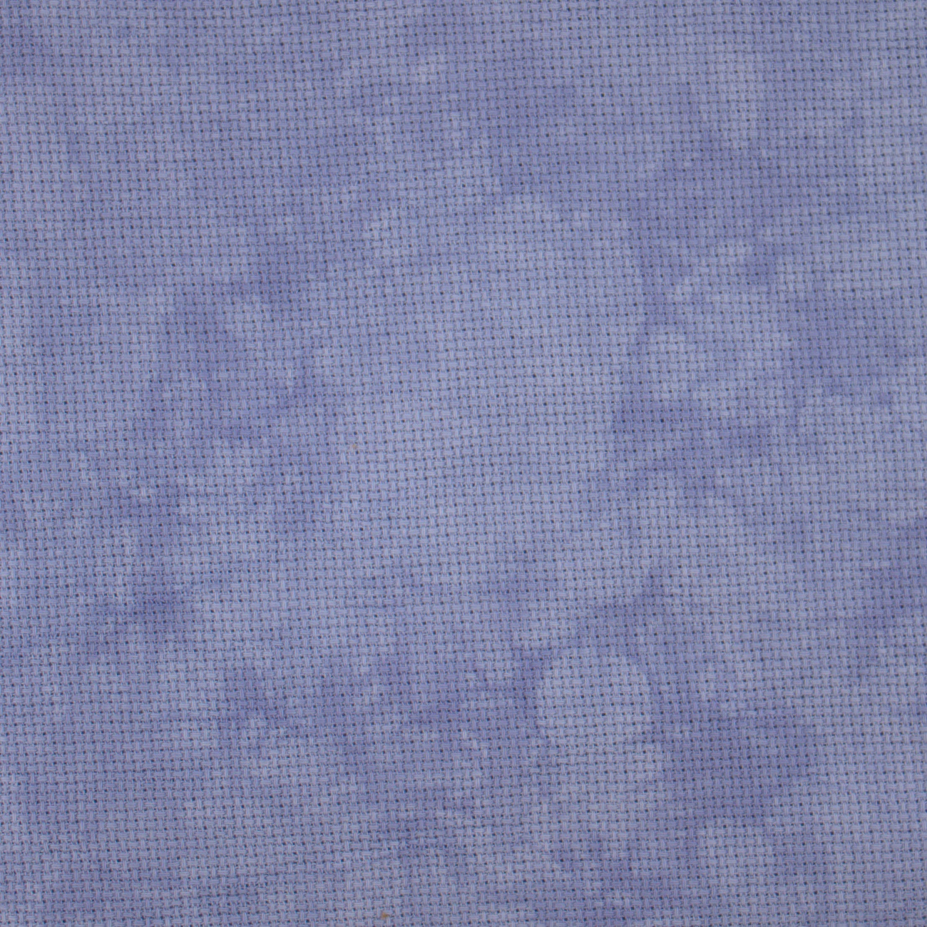 16 Count Jay Aida Fabric 12x17