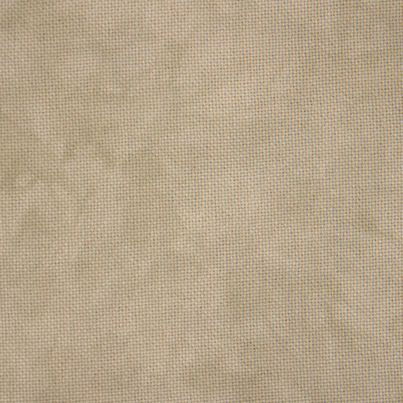 28 Count Heritage Lugana Fabric 12x17