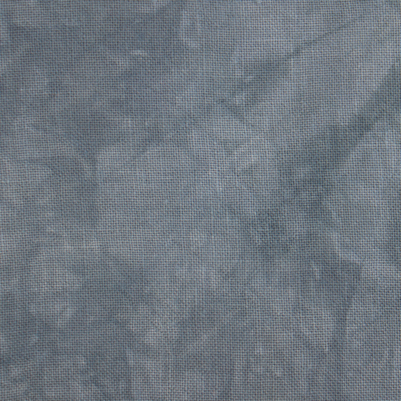 32 Count Nocturne Belfast Linen 12x17