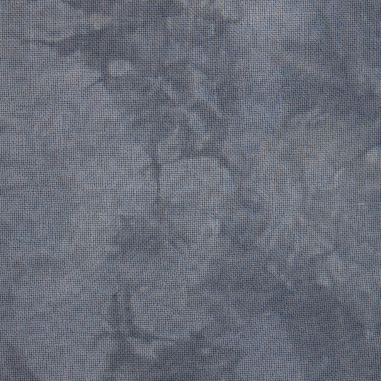 40 Count Nocturne Newcastle Linen Fabric 8x12