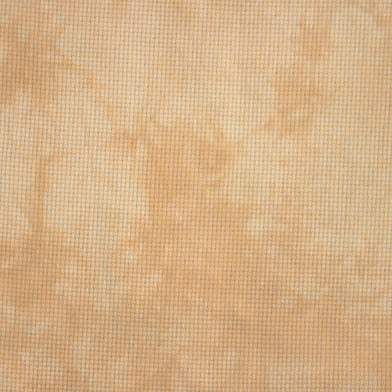 16 Count Doubloon Aida Fabric 8x12
