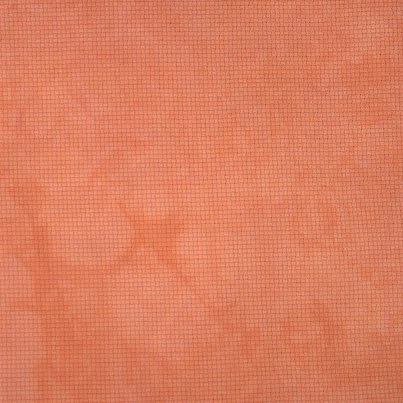 14 Count Prank Aida Fabric 12x17