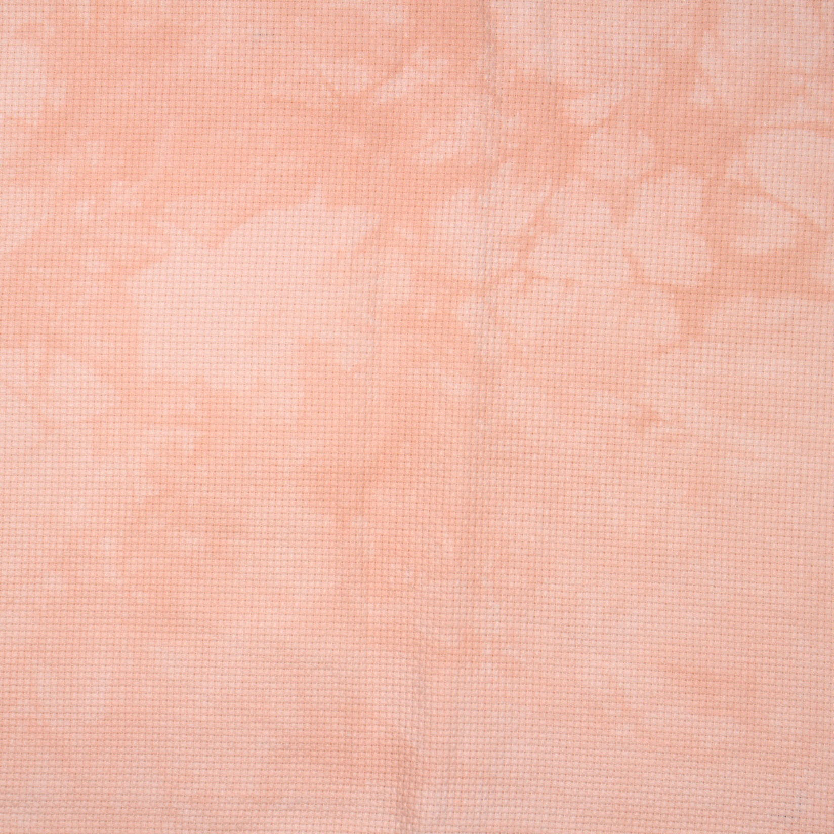 14 Count Mesa Aida Fabric 8x12