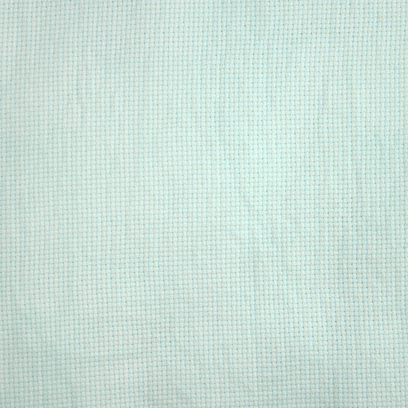 16 Count Serene Aida Fabric 8x12