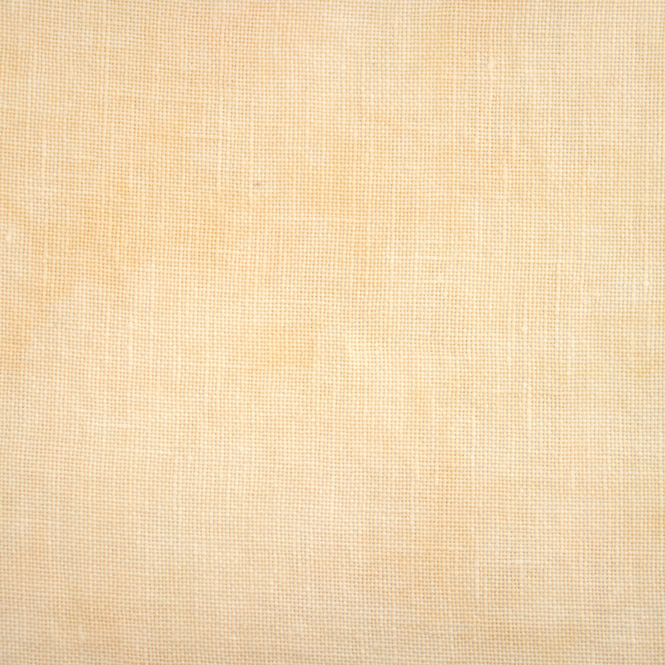 32 Count Prairie Belfast Linen Fabric 12x17