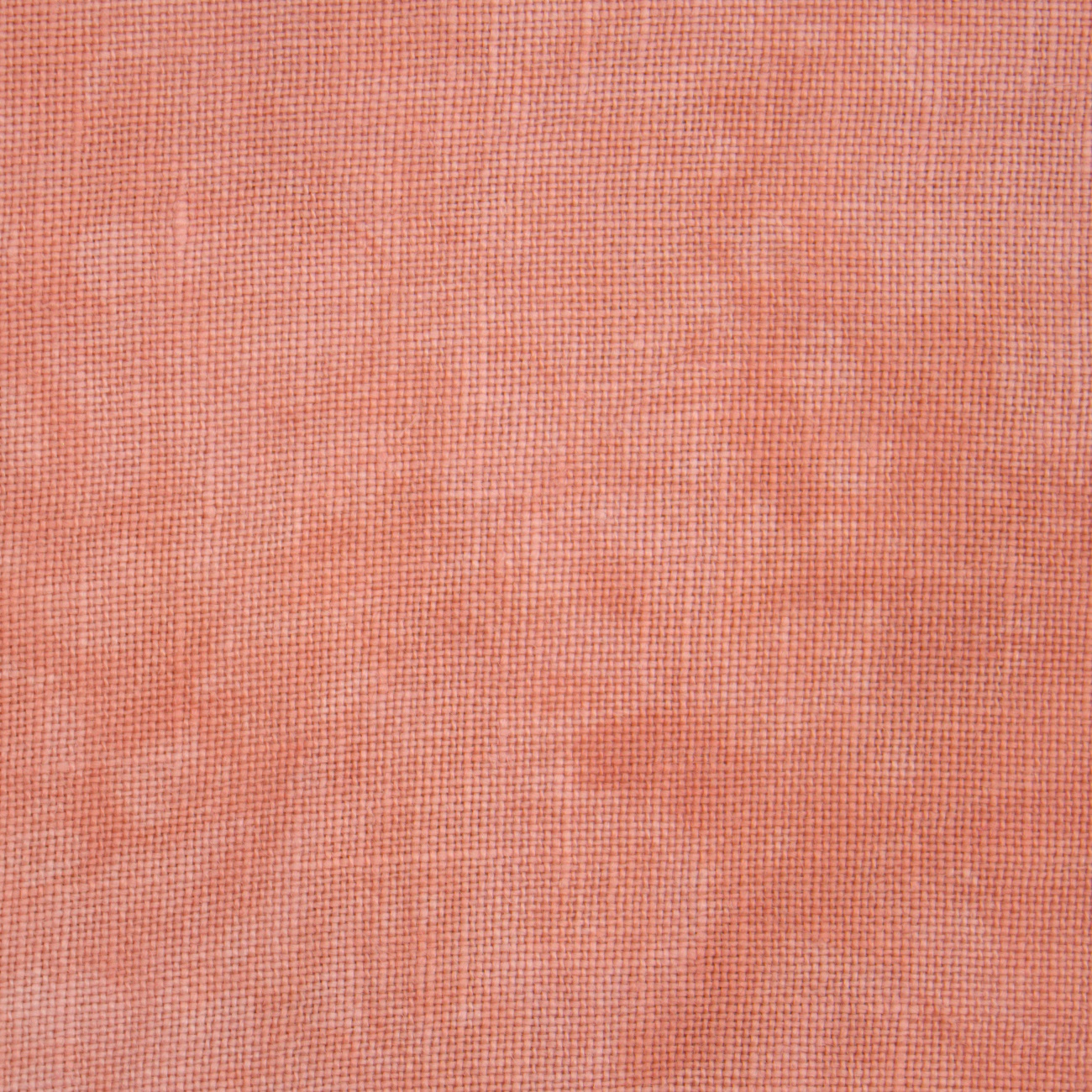 32 Count Jasper Belfast Linen Fabric 12x17
