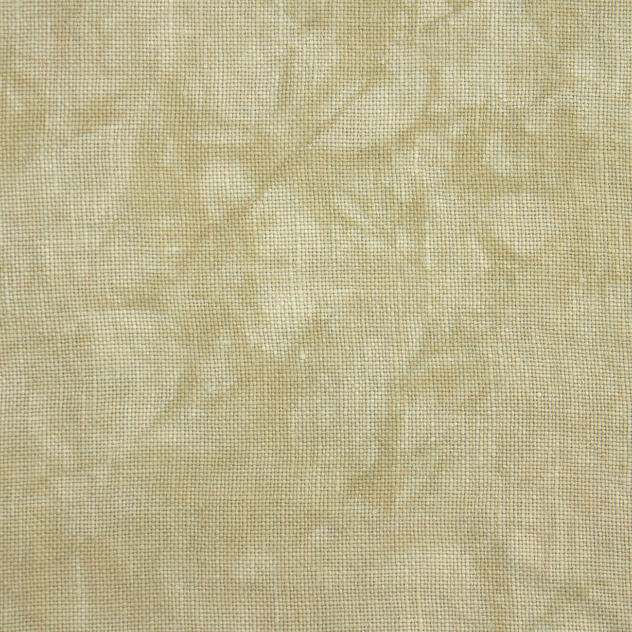 32 Count Lichen Belfast Linen Fabric 8x12