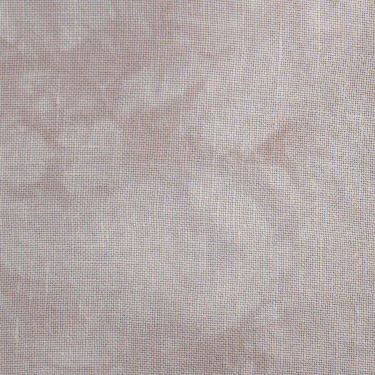 32 Count Oracle Belfast Linen Fabric 17x25