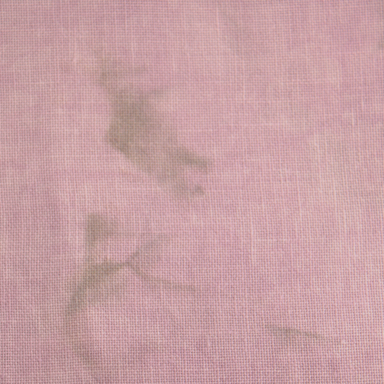 32 Count Arbor Belfast Linen Fabric 8x12