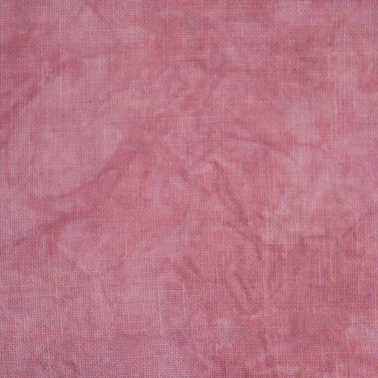 32 Count Chablis Belfast Linen Fabric 12x17