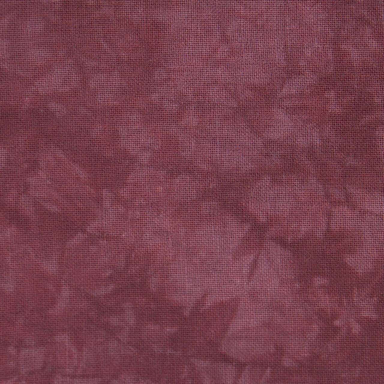 32 Count Discord Belfast Linen Fabric 8x12