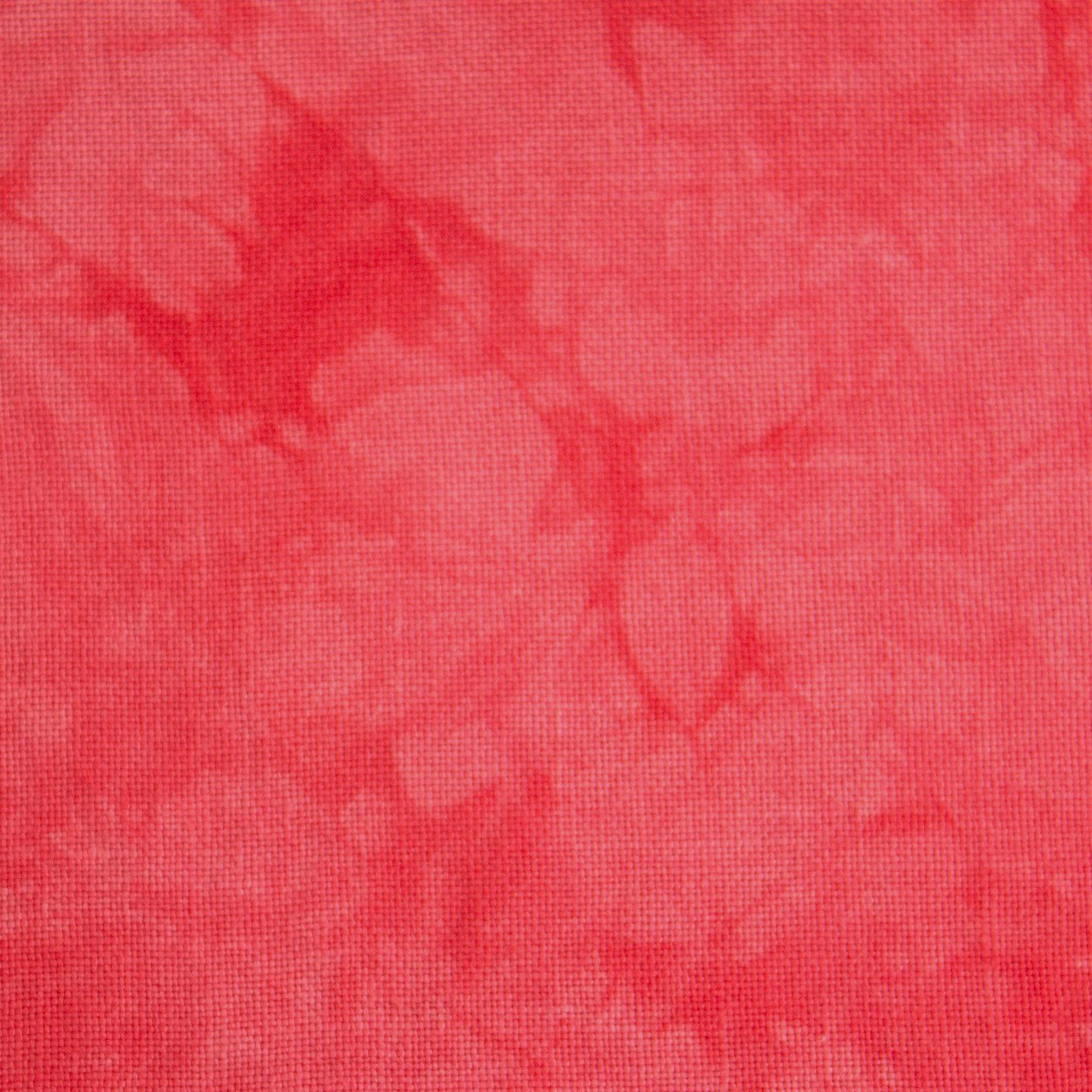 32 Count Ember Belfast Linen Fabric 26x35