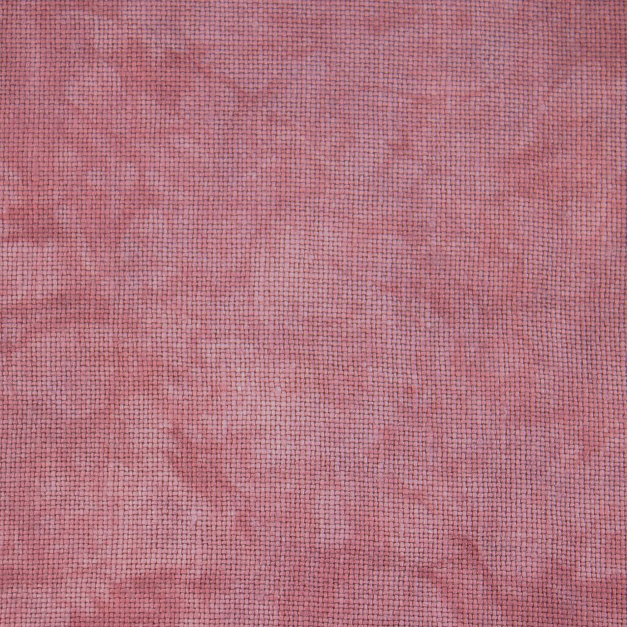 32 Count Harmony Belfast Linen Fabric 26x35