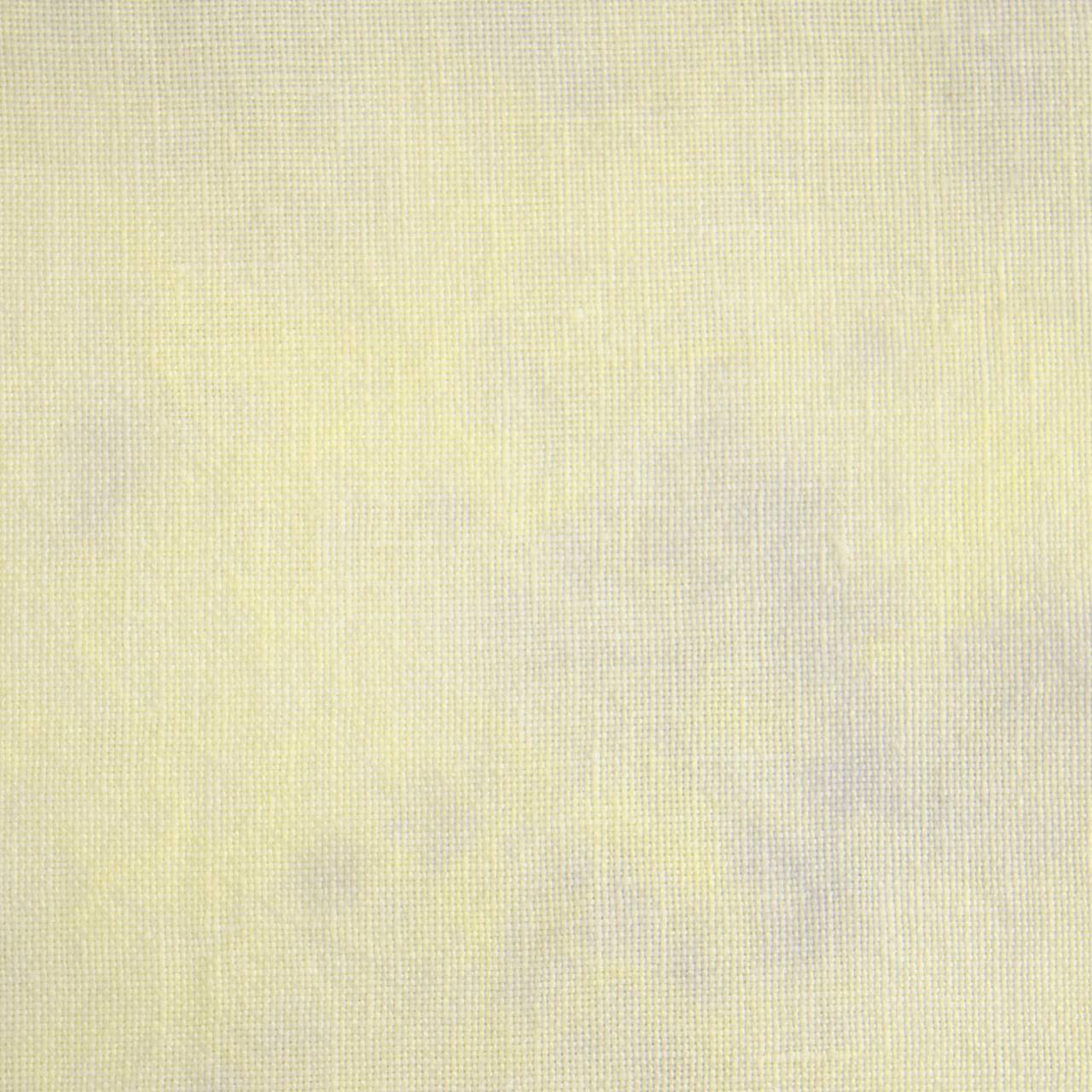 32 Count Havisham Belfast Linen Fabric 35x52
