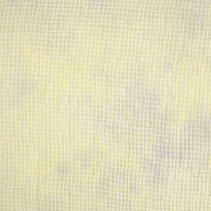 32 Count Havisham Belfast Linen Fabric 17x25