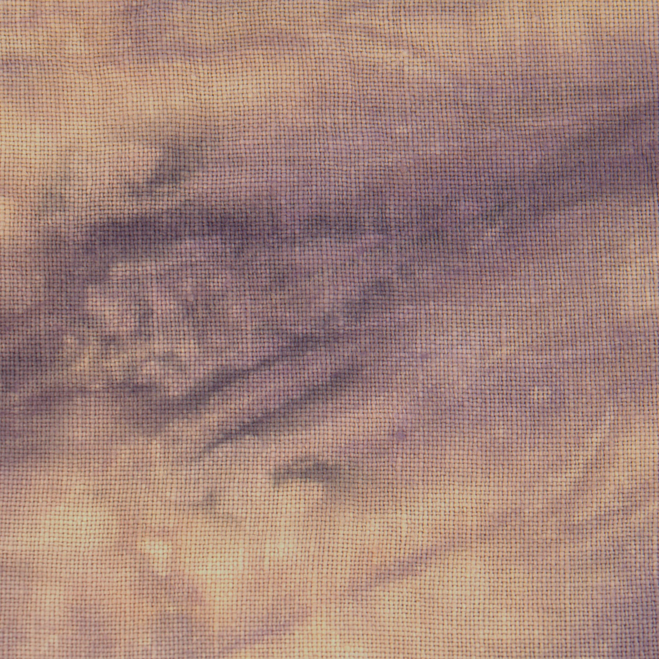 32 Count Heather Belfast Linen Fabric 12x17