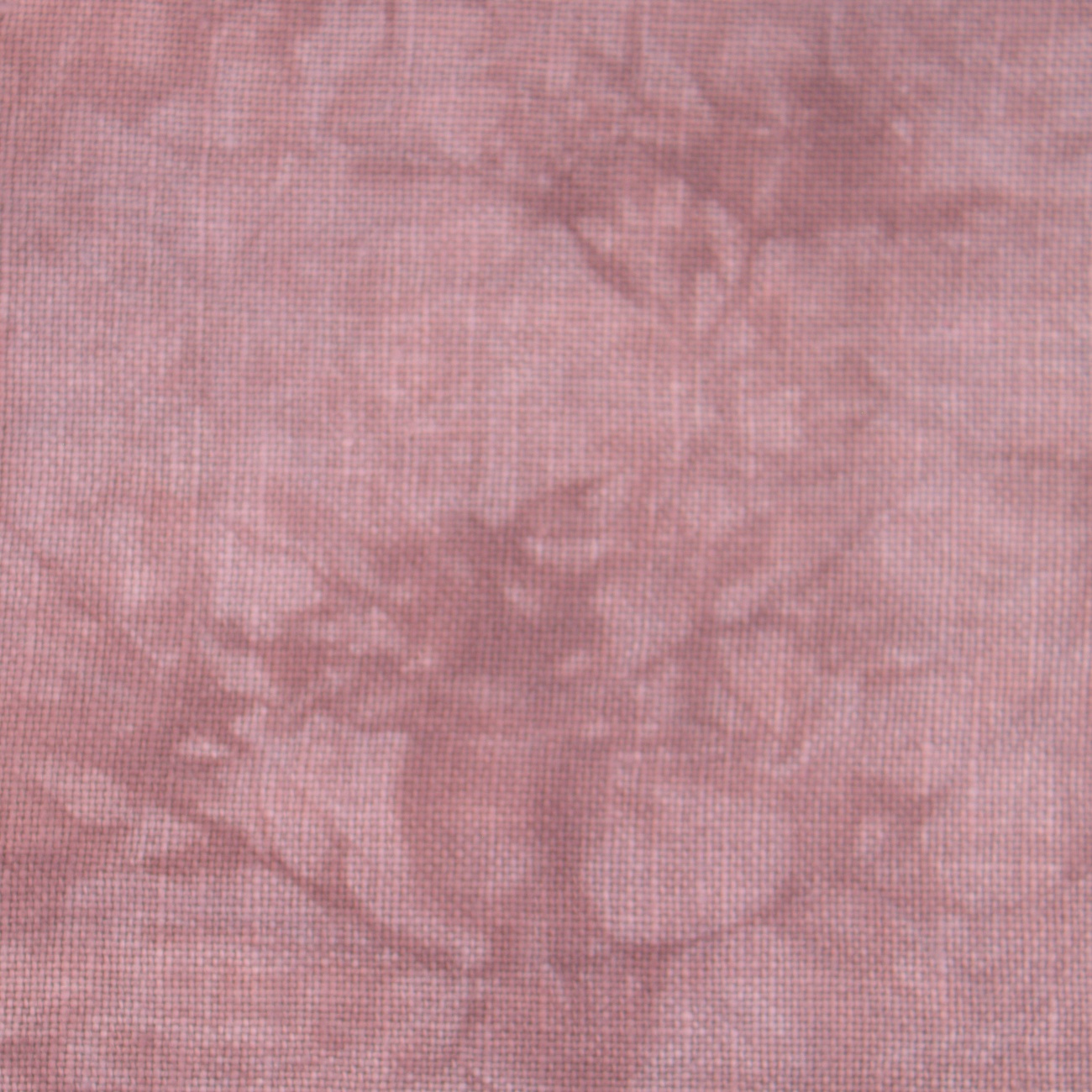 32 Count Memory Belfast Linen Fabric 26x35