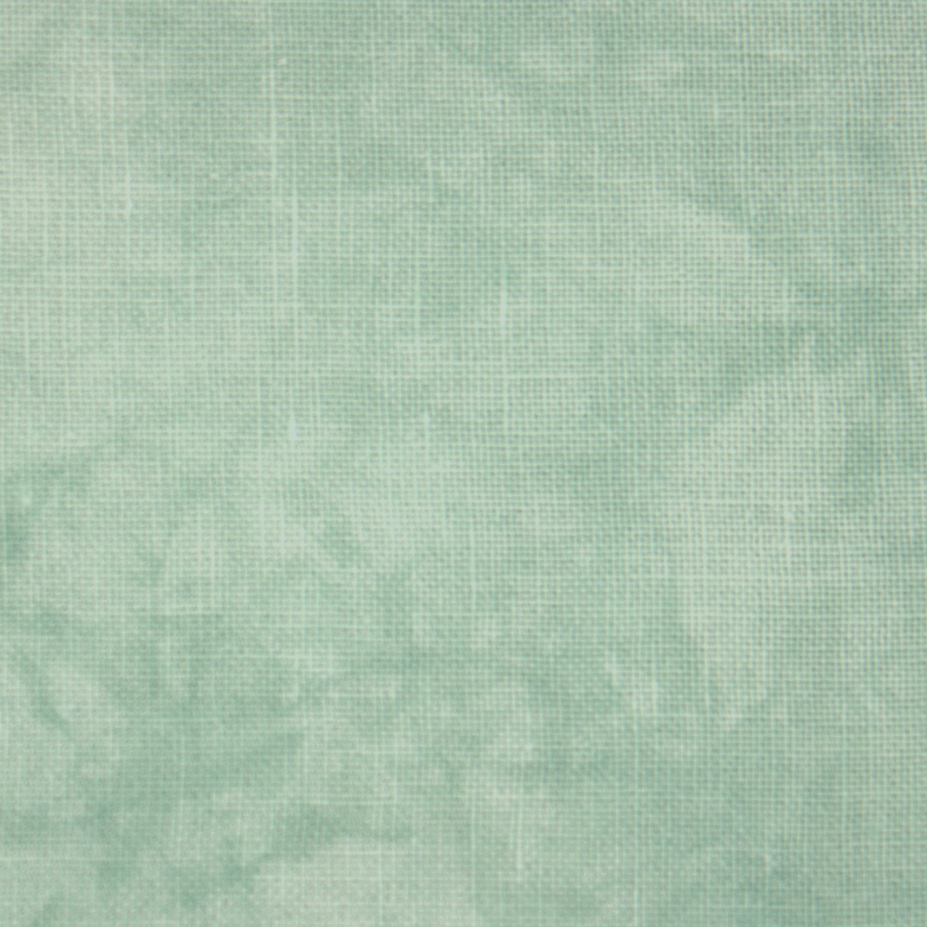 32 Count Mint Belfast Linen Fabric 8x12