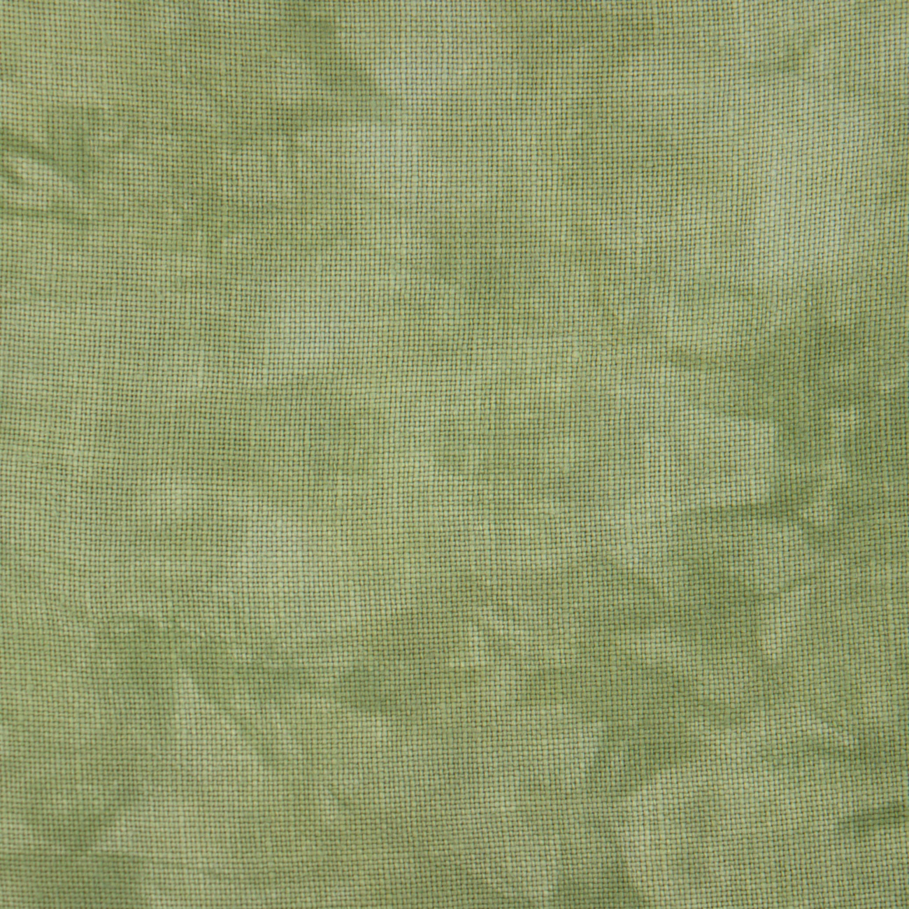 32 Count Pickled Belfast Linen Fabric 12x17