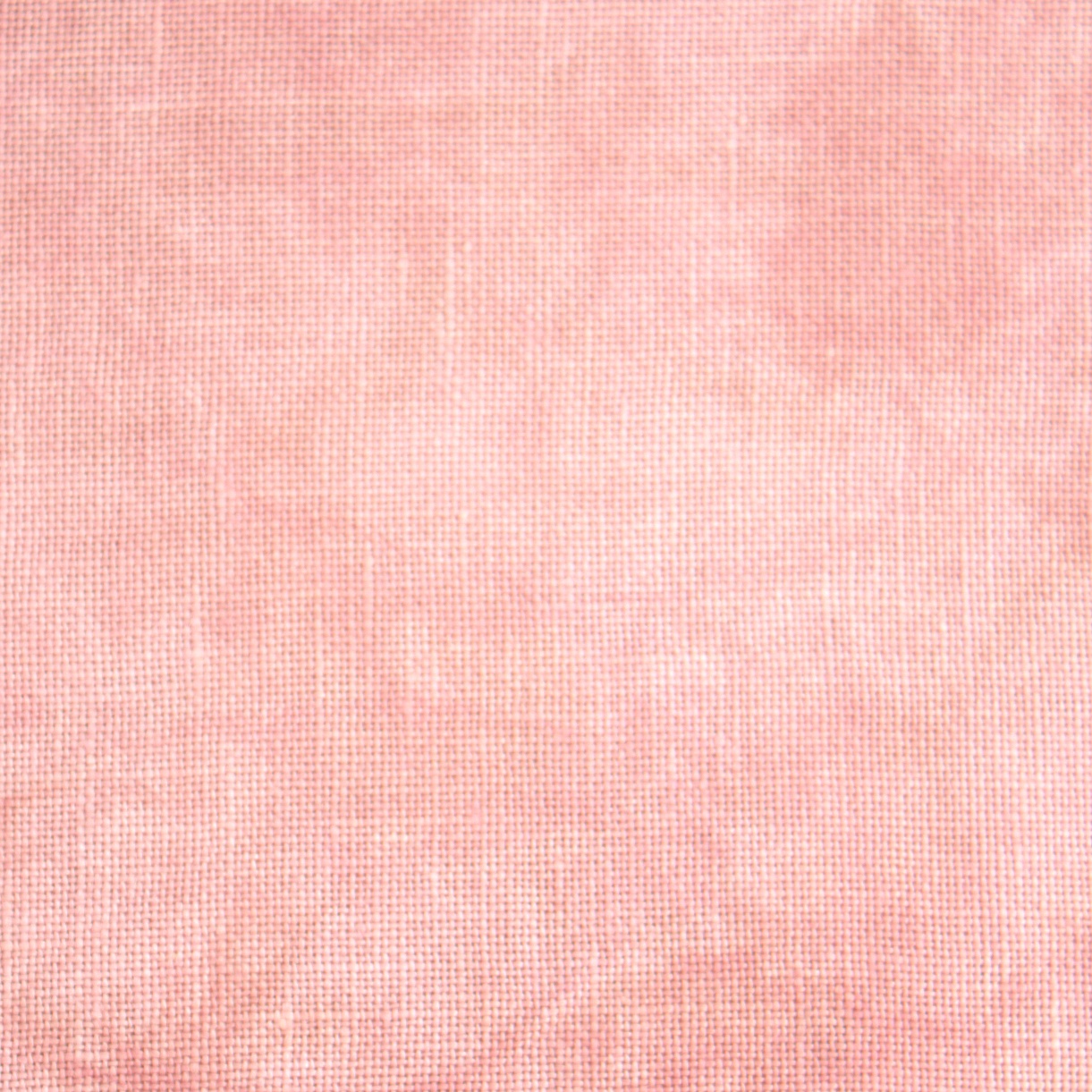 32 Count Sorbet Belfast Linen Fabric 35x52
