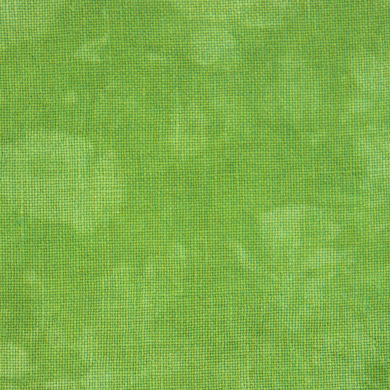 32 Count Spring Belfast Linen Fabric 35x52